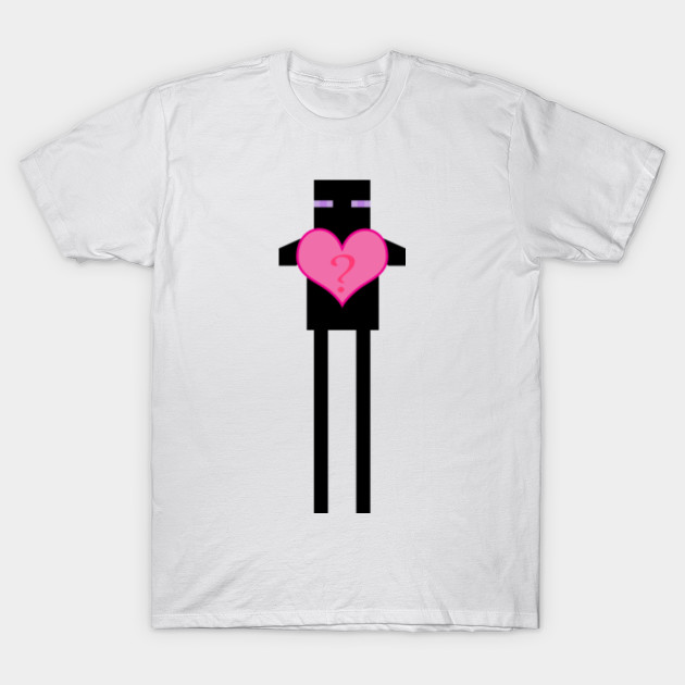 Friendermen T-Shirt-TOZ